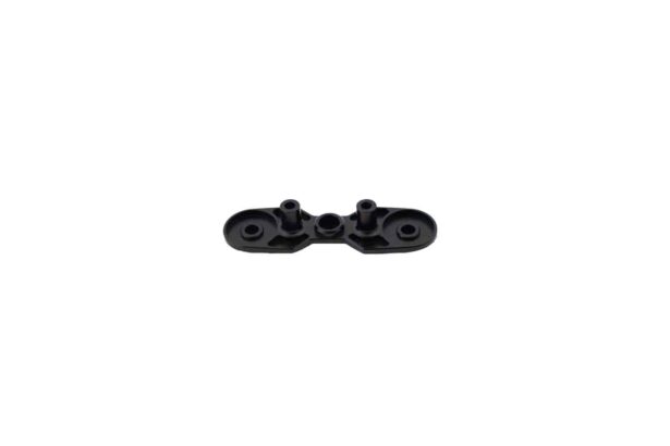 Upper Propeller Clamp V2 - Image 2