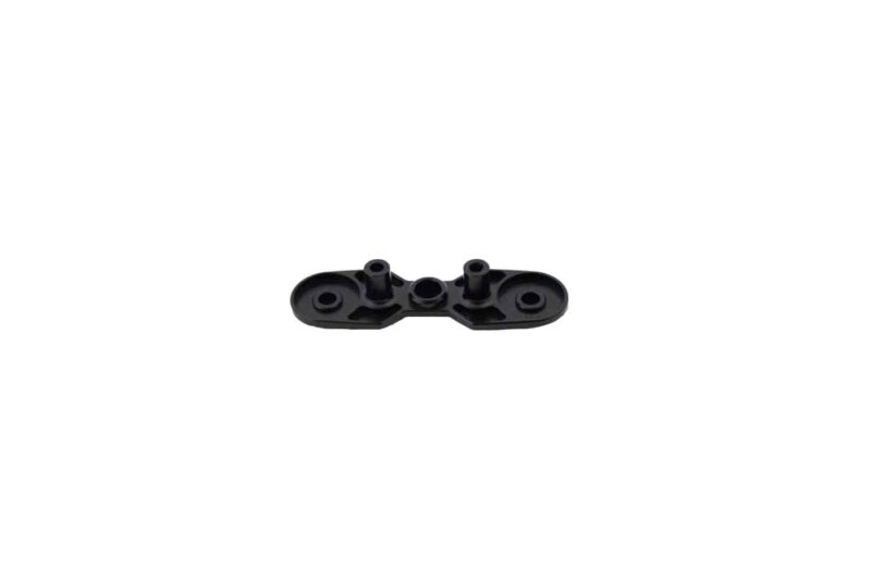 Upper Propeller Clamp V2 - Image 2