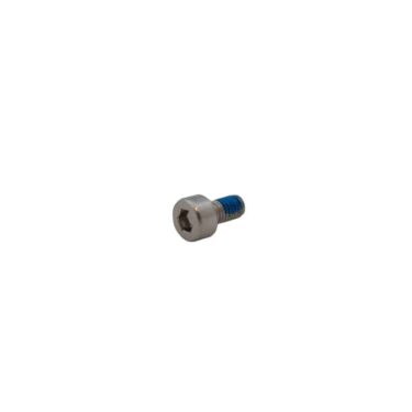YC.WJ.L00870.02