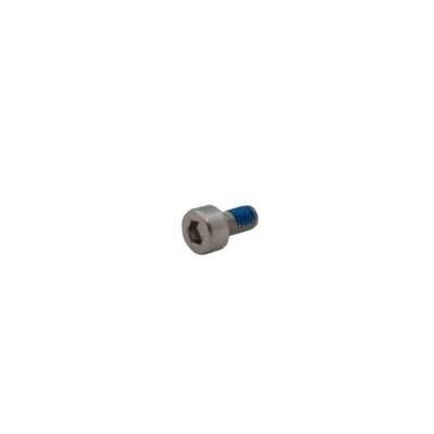 YC.WJ.L00870.02