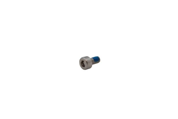 YC.WJ.L00870.02