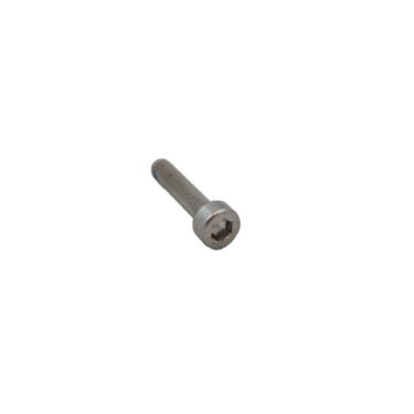YC.WJ.L00871.02