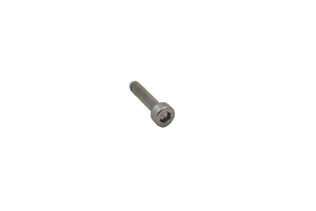 YC.WJ.L00871.02