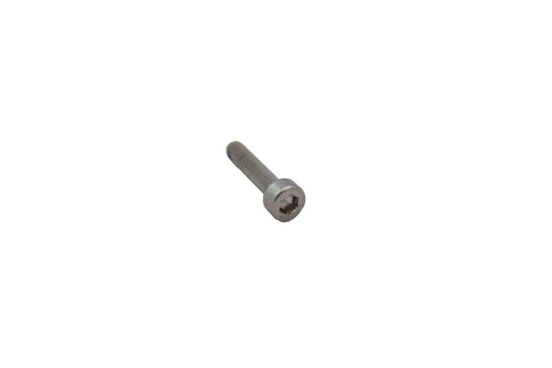 YC.WJ.L00871.02