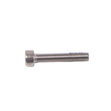 YC.WJ.L00873.02