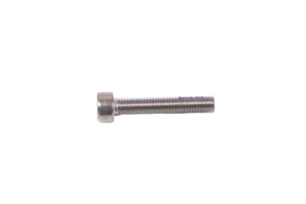 YC.WJ.L00873.02