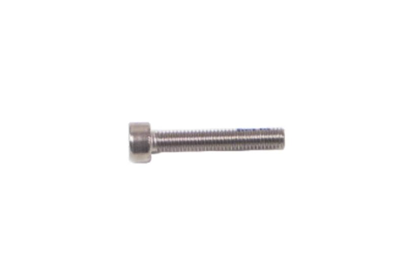 YC.WJ.L00873.02