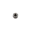 YC.WJ.L00961.01