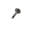 M30-HT01930060-110025-5103-Y