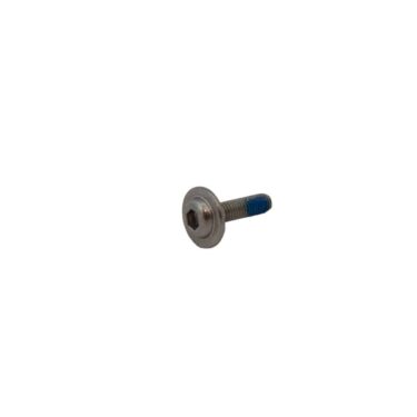 YC.WJ.LL000250.01