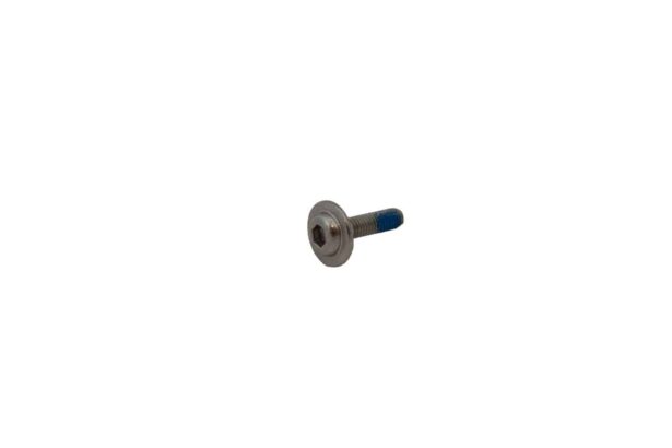 YC.WJ.LL000250.01