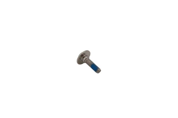 YC.WJ.LL000250.01 - Image 2