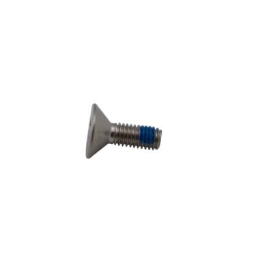 YC.WJ.LL000251.04