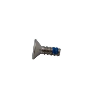 YC.WJ.LL000251.04