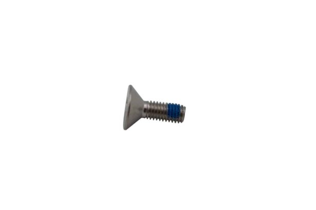 YC.WJ.LL000251.04
