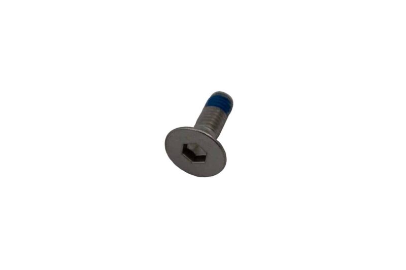 YC.WJ.LL000251.04 - Image 2