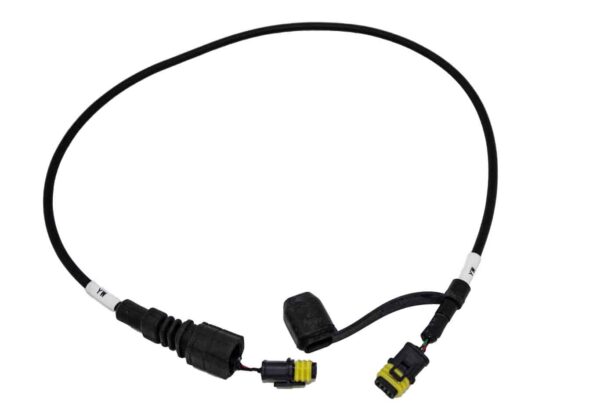 Liquid Level Gauge Signal Cable