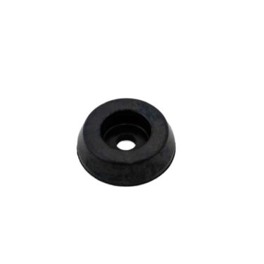 Landing Gear Cushion Pad