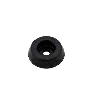 Landing Gear Cushion Pad