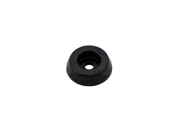 Landing Gear Cushion Pad