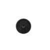 Landing Gear Cushion Pad - Image 2