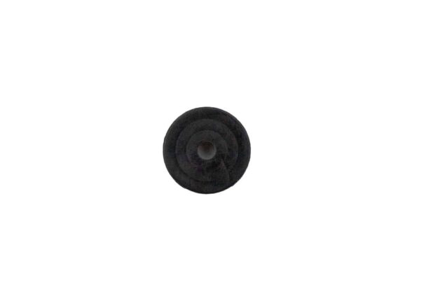 Landing Gear Cushion Pad - Image 2
