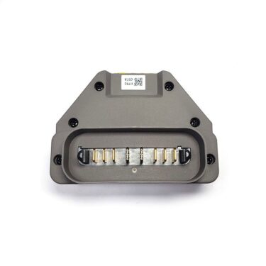 T16 Smart Charger Adapter