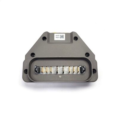 T16 Smart Charger Adapter