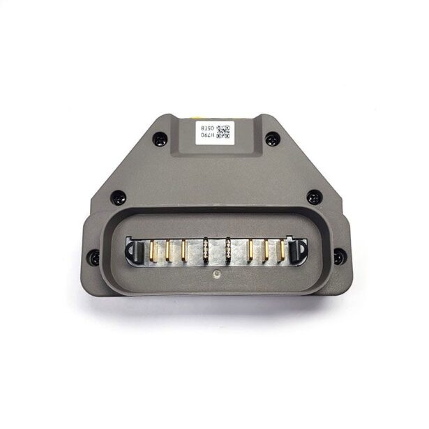 T16 Smart Charger Adapter
