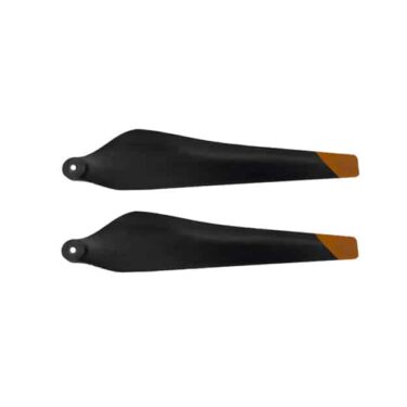 T10 Propeller (CW) (One Pair)