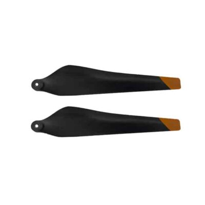 T10 Propeller (CW) (One Pair)