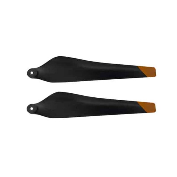 T10 Propeller (CW) (One Pair)