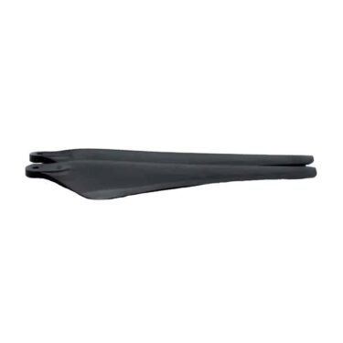 T16 PART01 33-inch Propeller Blade Pair (CW)