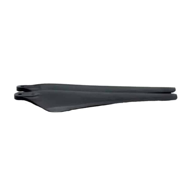T16 PART01 33-inch Propeller Blade Pair (CW)