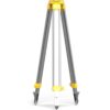 D-RTK 2 Base Station Tripod (RH)