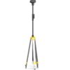 D-RTK 2 Base Station Tripod (RH) - Image 3