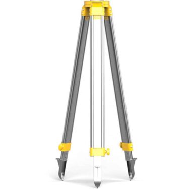 D-RTK 2 Base Station Tripod (RH)