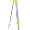 D-RTK 2 Base Station Tripod (RH) - Image 2