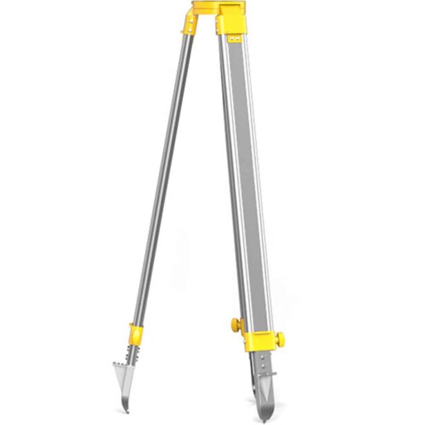 D-RTK 2 Base Station Tripod (RH) - Image 2