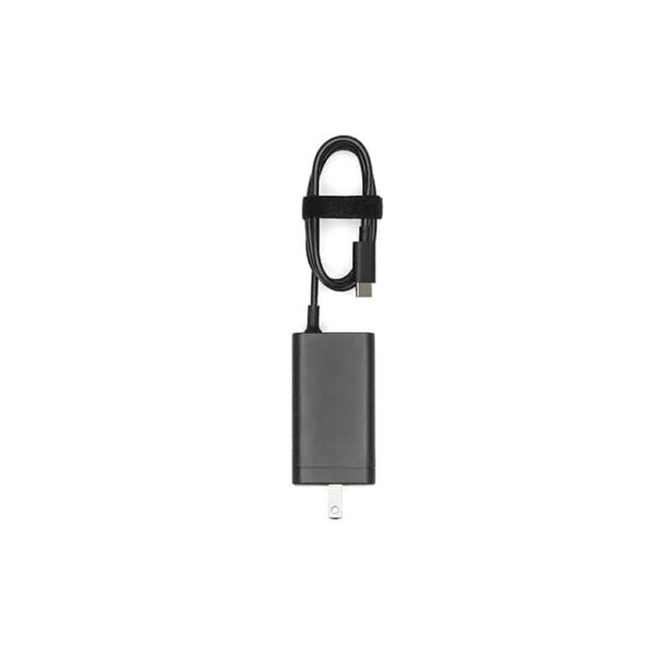 YC.DZ.BC000077.01 - Image 3