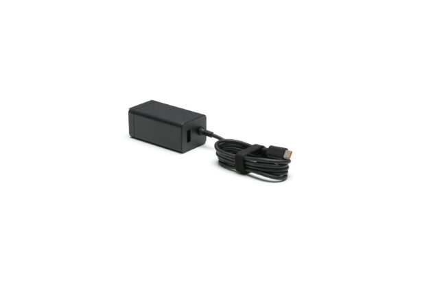 YC.DZ.BC000077.01 - Image 2