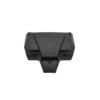 Front Frame Upper Cover Module
