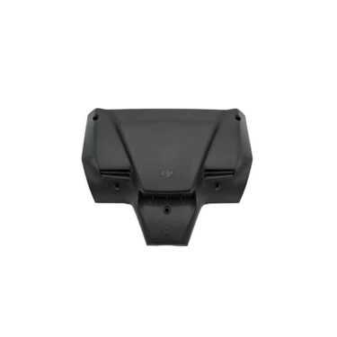 Front Frame Upper Cover Module