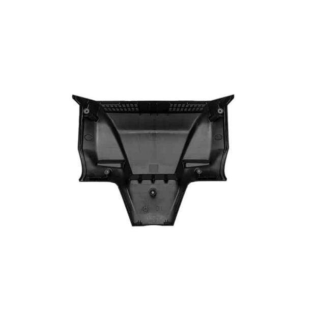 Front Frame Upper Cover Module - Image 2
