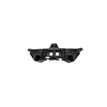 Aircraft Front Frame