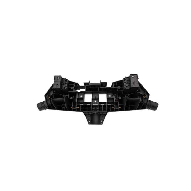 Aircraft Front Frame - Image 2
