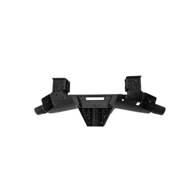 Airframe Rear Frame