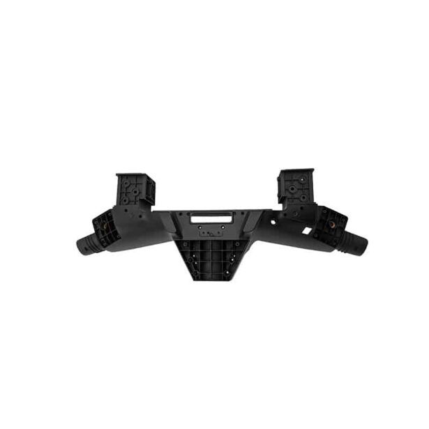 Airframe Rear Frame
