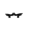 Airframe Rear Frame - Image 2