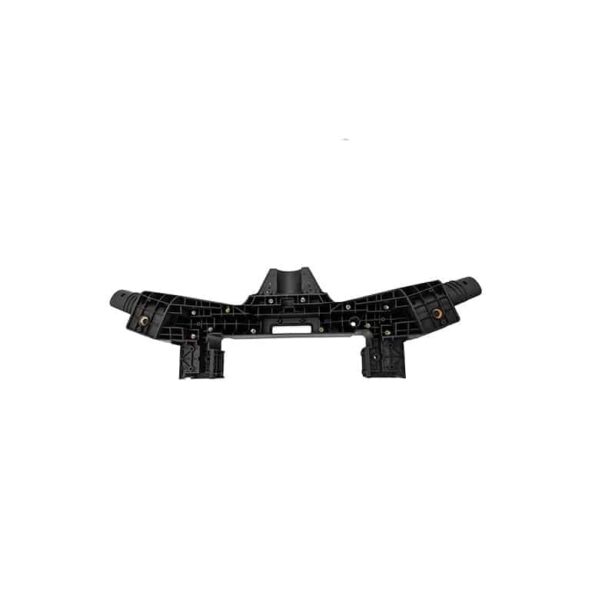 Airframe Rear Frame - Image 2